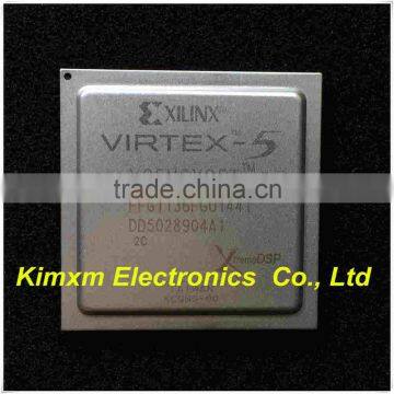 JEC-S110AISRE photo-5