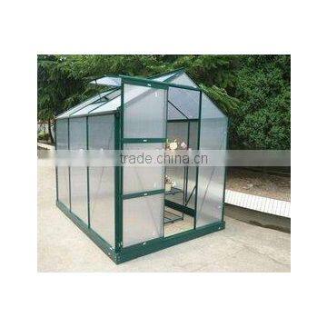 competive price agricultural plastic film , anti-uv greenhouse film