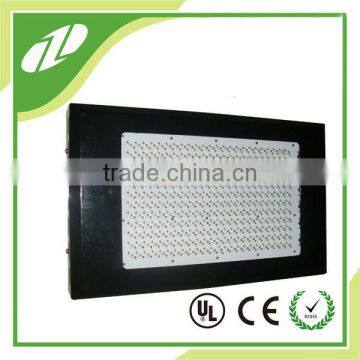 ShenZhen CHINA 864w aquarium fish tank light imported