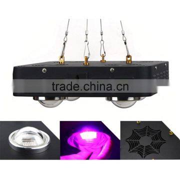 2016 Factory Price Best Selling Products 800 Watt High Power COB LED Grow Light Chips photo-3