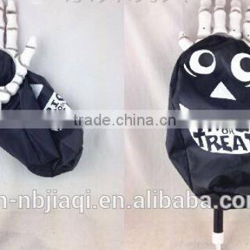Halloween Candy Bag photo-2