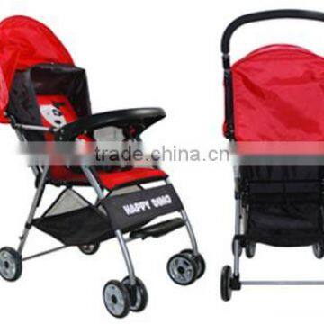 2014 Baby Stoller ,fashion High Quality Baby Stoller photo-2