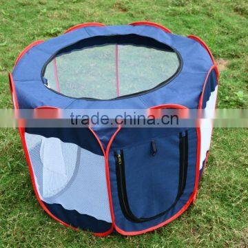 Hot Sale Folding Cat Toy/ Dog Play Toy photo-5