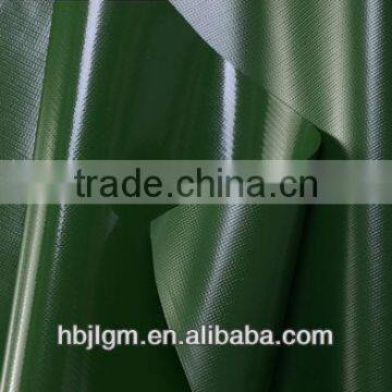 Tarpaulins for Trucks photo-6