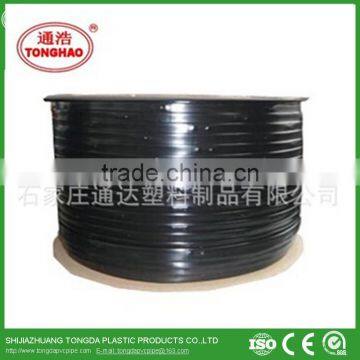 16mm Drip Irrigation Pipe With Dripper photo-2