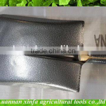 Agricultural Tools South Korea Types Shovel photo-3