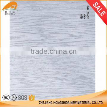 Removable Pvc Wooden Grainy Furniture Film,self Adhesive Wallpaper photo-3