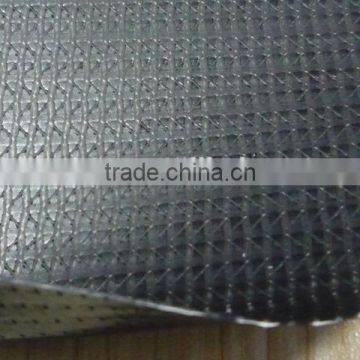 pvc woven fabric tarpaulin sheet