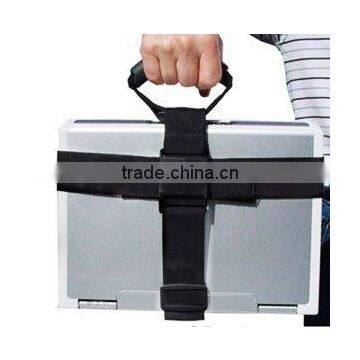 Luggage Strap(Luggage Belt,Baggage Strap)