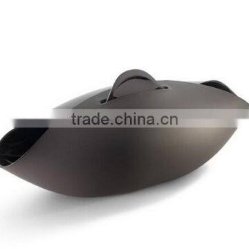 Silicone Bread Maker photo-2