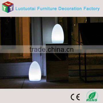 Reote Control 16 Color Change Illuminated Wireless Waterproof IP65 Led Cube Chair photo-5