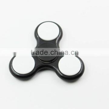 Hot Sale Fidget Flight Spinner With Mixed Colors photo-2