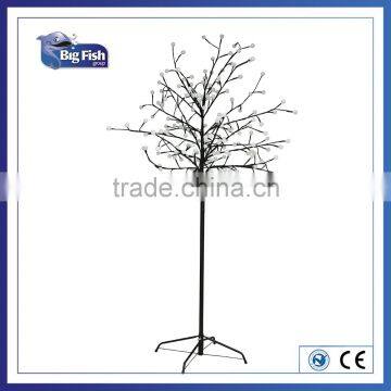 Christmas LED twing Berry Tree