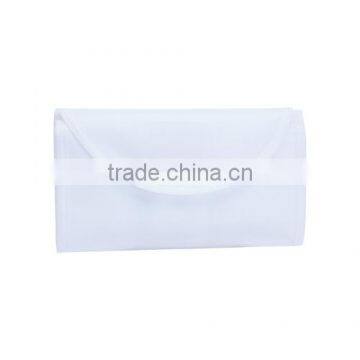 Promotional Foldable Shopping Bag photo-3