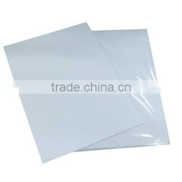 Wholesale A4/A3 Size Sublimation Transfer Paper For Porcelain