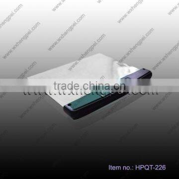 Novelty Lightwedge