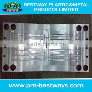 2015 injection plastic industry and home use item mould