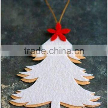 Nonwoven Fabric - Christmas Socks photo-3