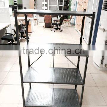 Can Folder Light Stype Shelf photo-2