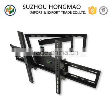 Retractable Sliding Wall Mounting TV Bracket photo-2