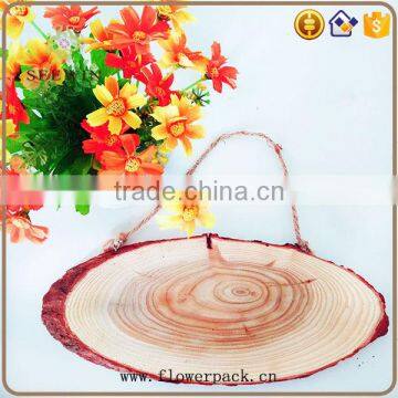 Pastoral Style Guide Card Coupon photo-3