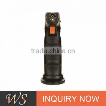 WSSKGF008 Hot Selling 2017 Trending Products Windproof Torch Lighter Glame Gun photo-4