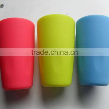 Food Grade Silicone Coffee Cups Turkish Silicone Coffe Cup