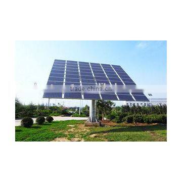 1000w High Quality Grid Switch Solar Energy Water Heaters photo-6