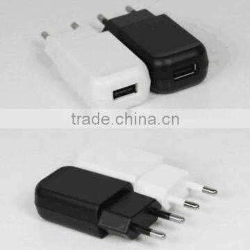 5v1a 5v2a 5v2.1a 5v1000ma usb mobile phone charger power adapter/ac dc adapter