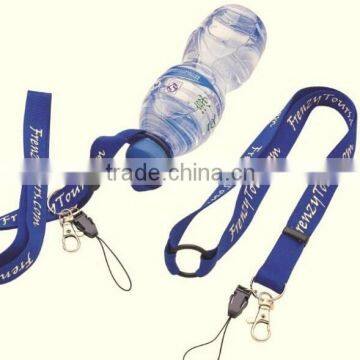 10years lanyard manufactory,lanyards and extending products