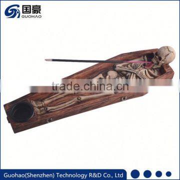 2017 New Latest Cheap Glass Votive Holder photo-5