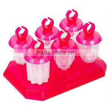 6 pcs Ice Mould