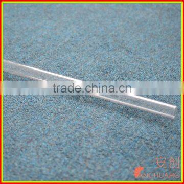 Acrylic Tube_acrylic Hollow Tube photo-2
