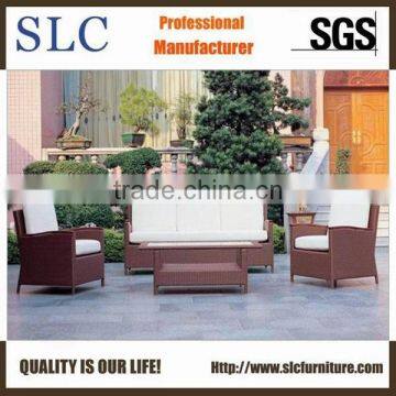 Leisure Garden Outback Furniture (SC-B1001)