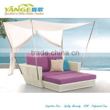 Sofa covers with chaise lounge