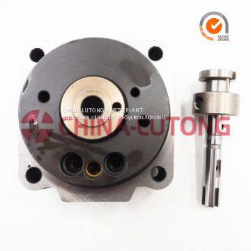 Head Rotor Toyota 22140-54730 Denso Head Rotor 096400-1250 photo-3