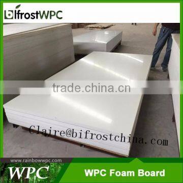 Double Rigid Foam Board photo-2