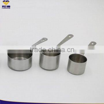 2016 New !! Stainless Steel Spoons For Milk