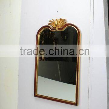 Living and Guest Room Decorative Wall Mirror MH-2116-03 photo-4