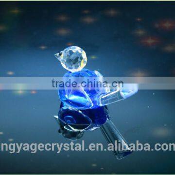 Amazing Indian Wedding Return Gift, Crystal Valentine's Day Gift photo-2