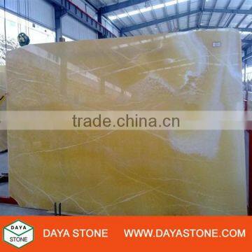 Hone Onyx marble