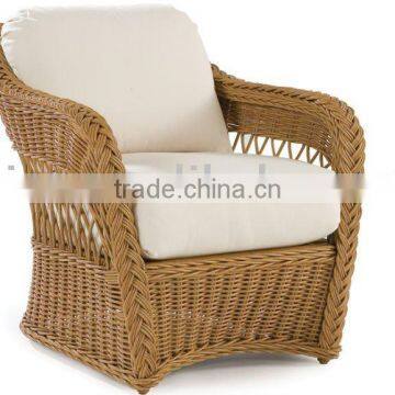 garden chair NA11401. outdoor furniture