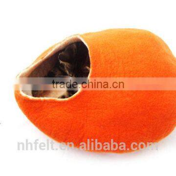 Dag and Cat Nap Cocoon photo-3