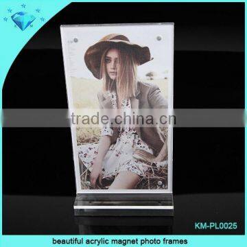 New Arrival Plexiglass Logo Block and Acrylic Logo Block photo-4