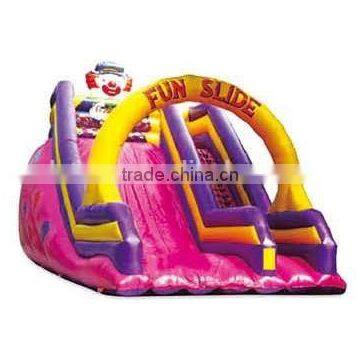 Inflatable Jumping Bouncer,Bouncer Baby,Giant Inflatable Bouncer