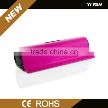 Hot Sale MINI Novel Bluetooth Speaker photo-2