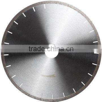 Diamond Blade for Ceramic/12" 300mm Diamond Saw Blade for Porcelain/tile/ceramic/cermaic Diamond Tool Manufacturer photo-3