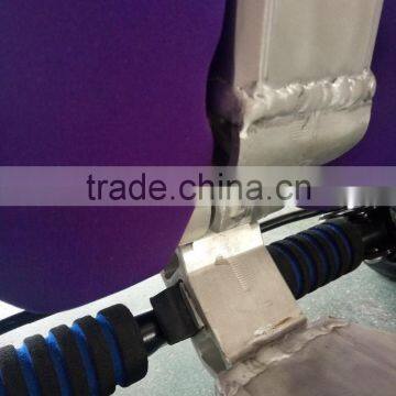 2016 the Latest Kids Luggage photo-5