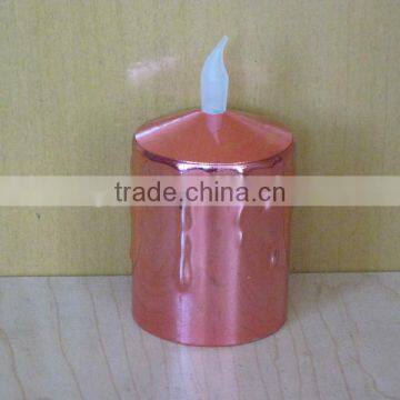 Mini Led candel light