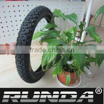 qingdao hot sale giti motorcycle tire 3.00-18